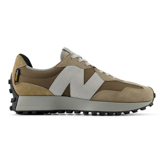 New Balance 327